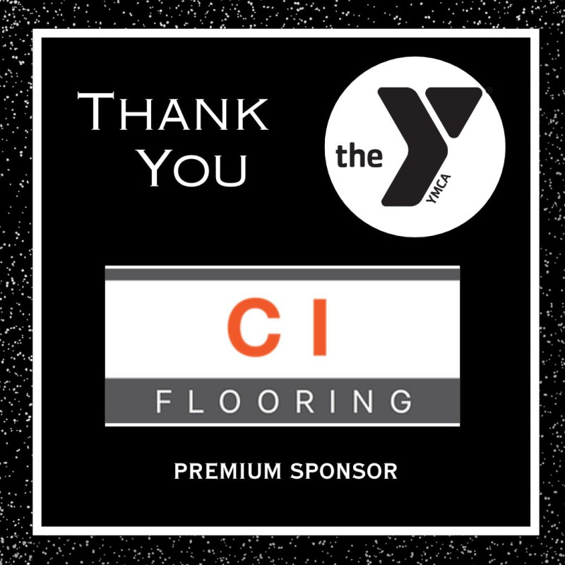 Sponsor logo