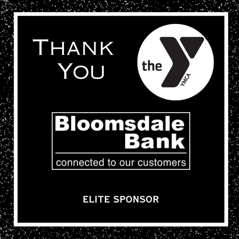 Sponsor logo