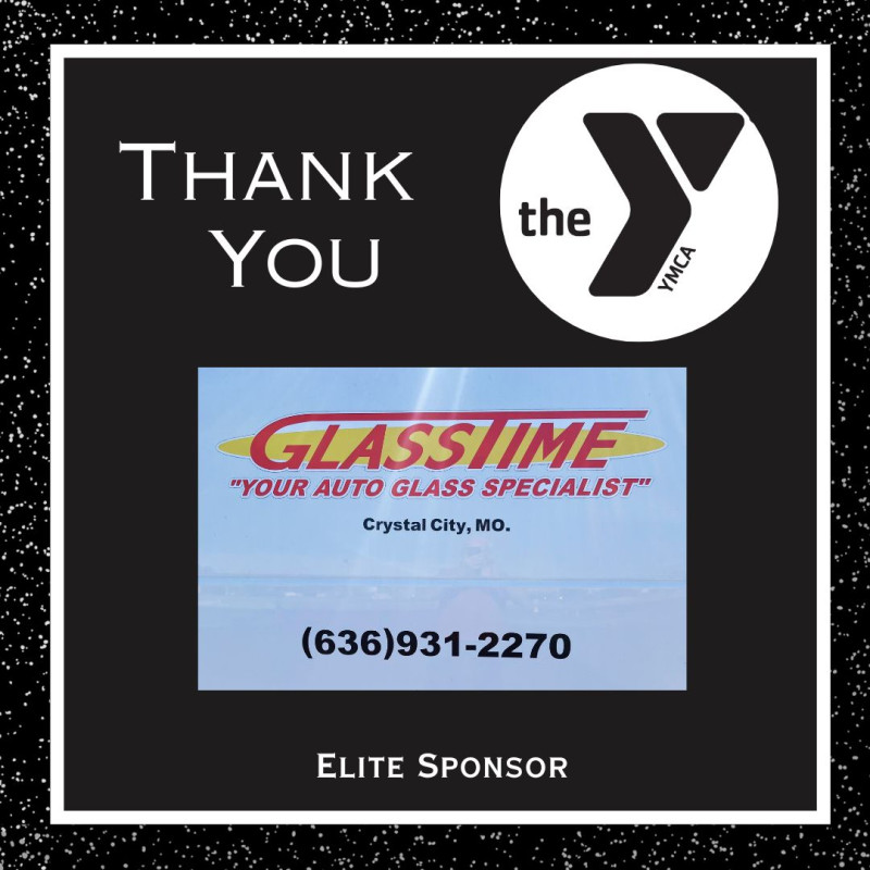 Sponsor logo