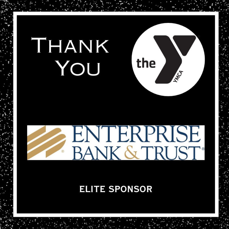 Sponsor logo