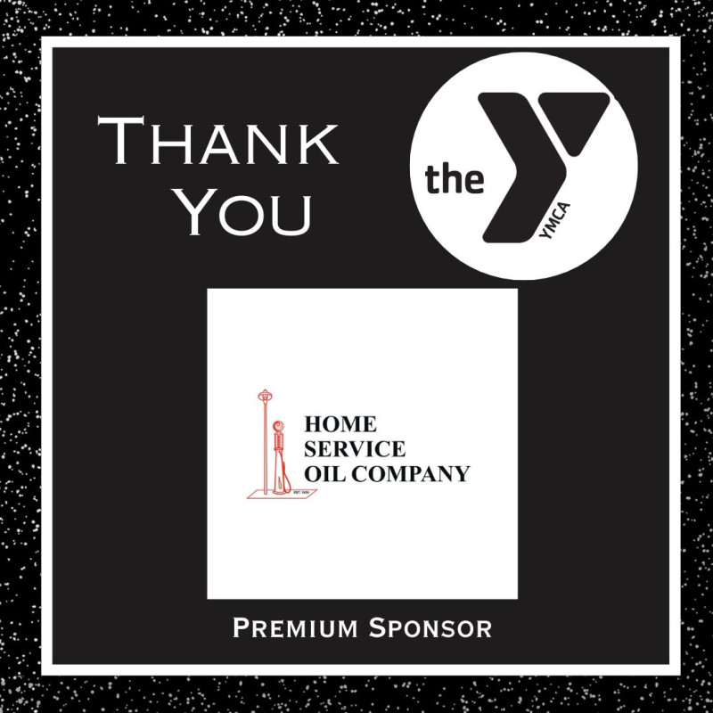 Sponsor logo