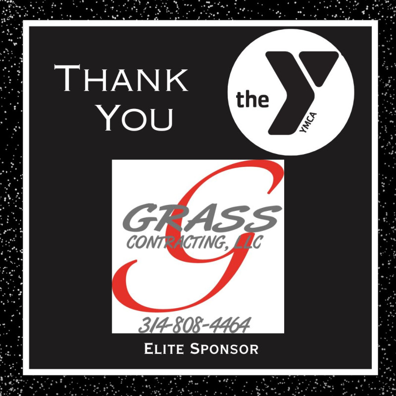 Sponsor logo