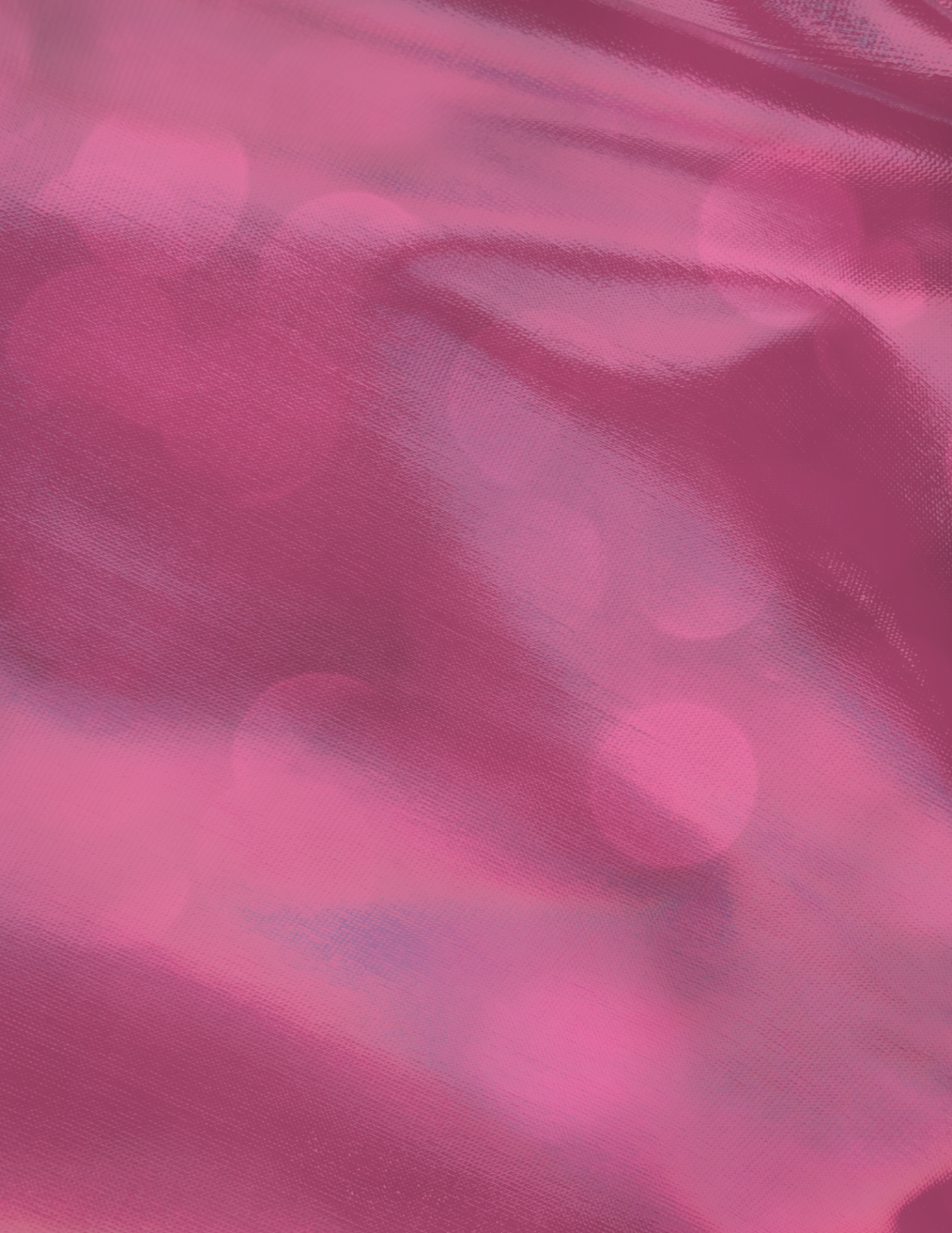 PINC Party 2025 background