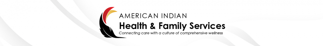AIHFS 4th Annual Charity Gala banner