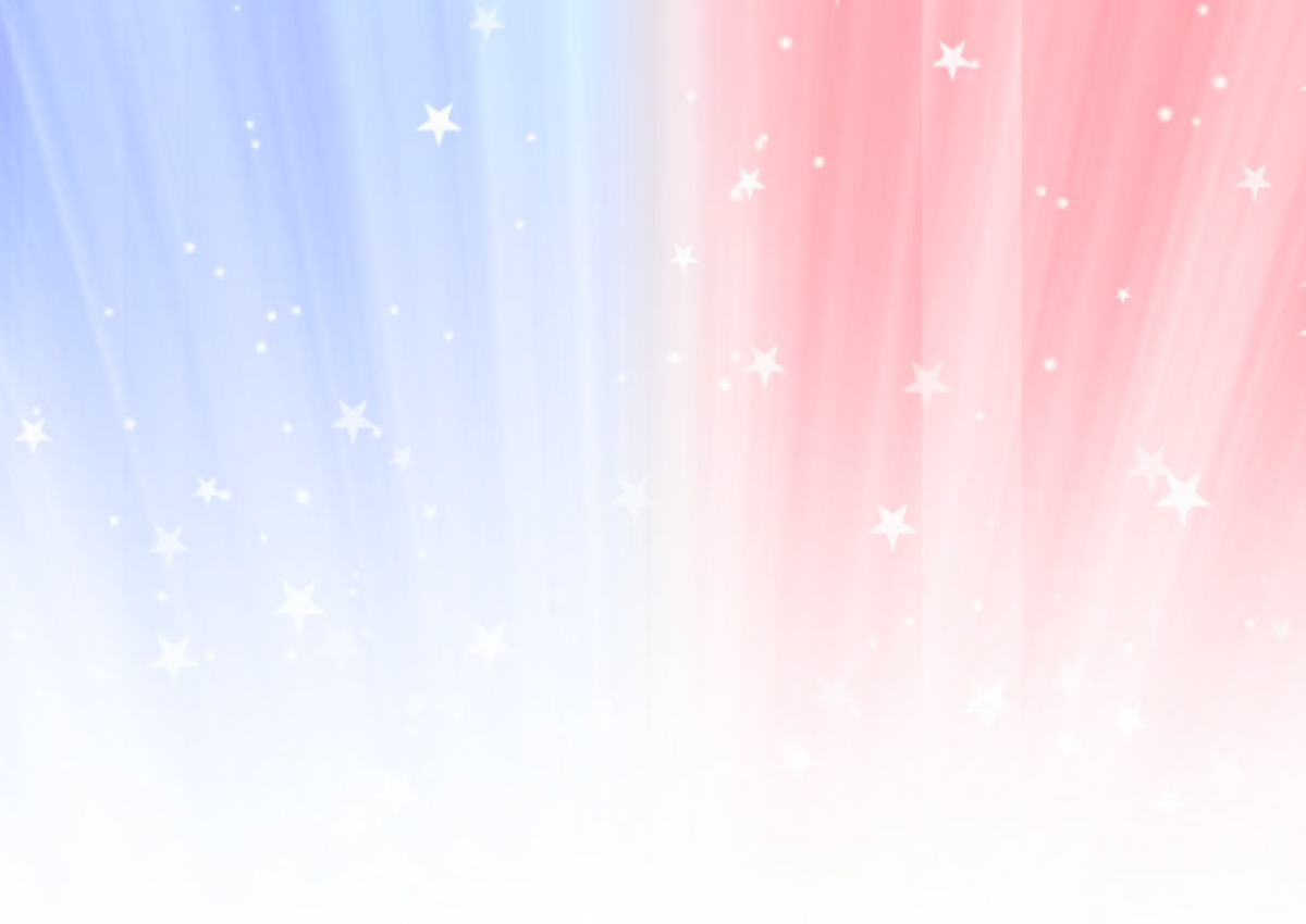 2025 GDWC 1 background