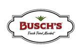Sponsor logo