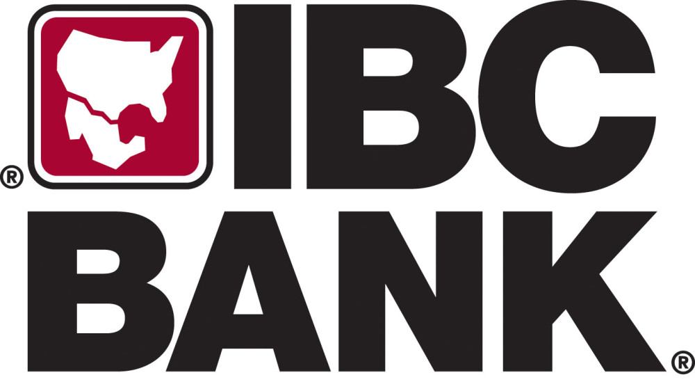 Sponsor logo