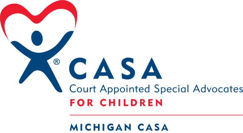 2025 MICASA State Conference Detroit logo