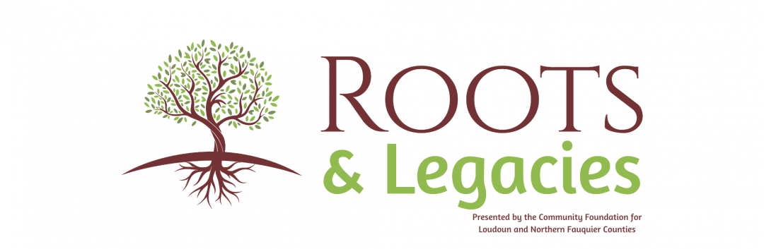 Roots & Legacies 2025 banner