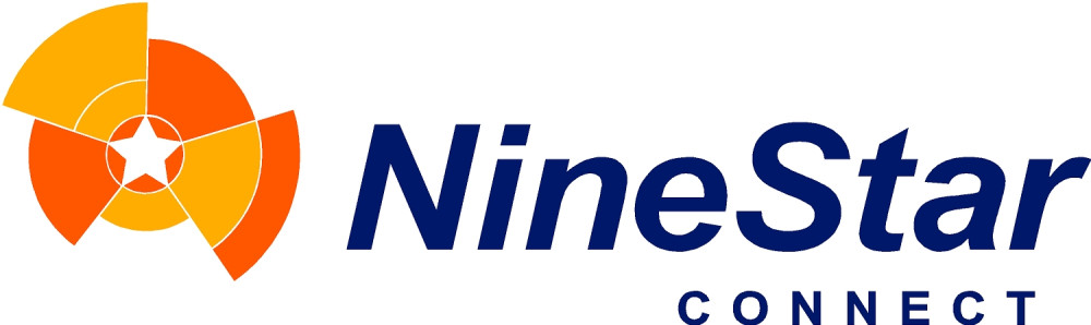 Sponsor logo