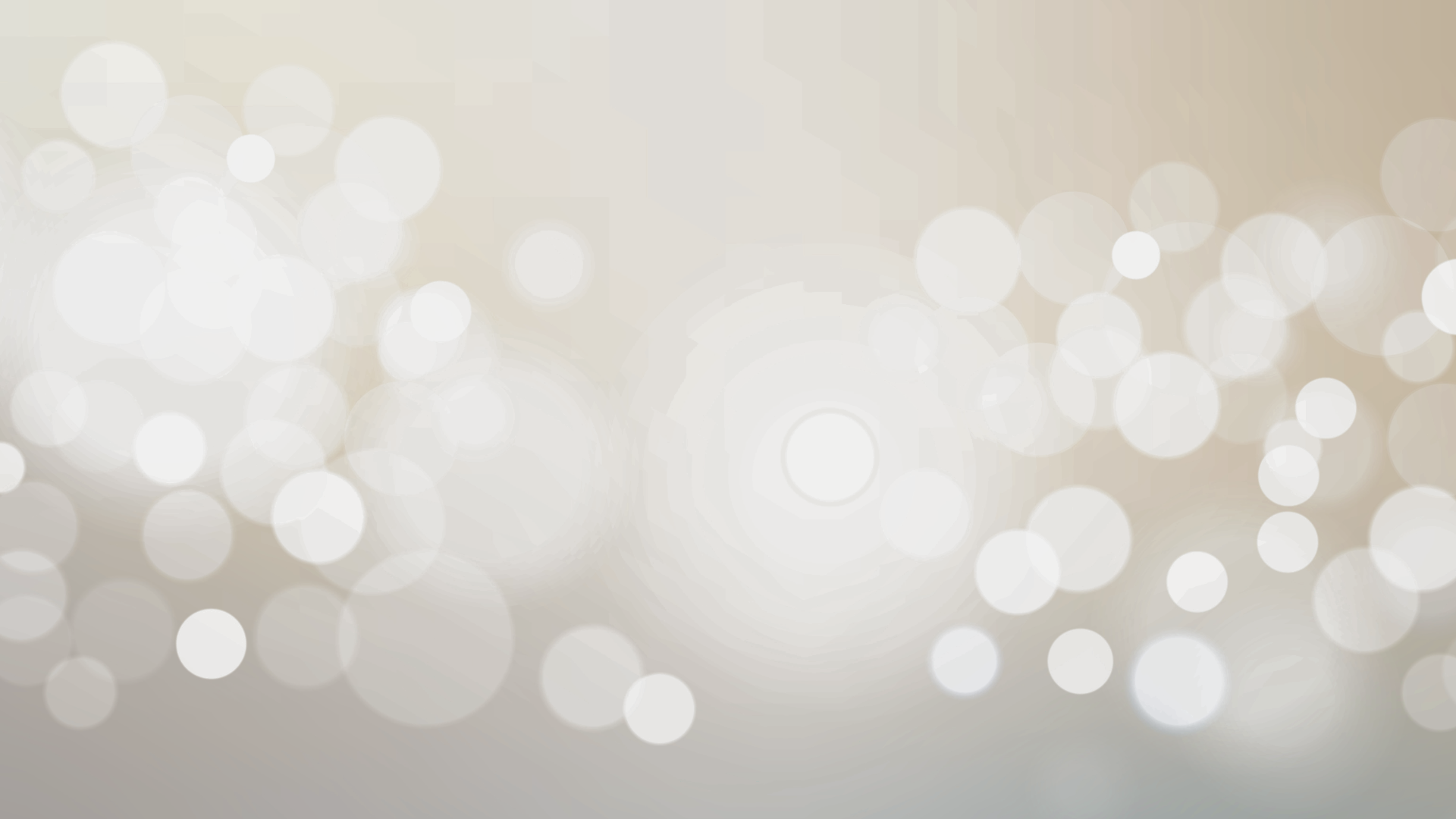 A Jubilee of Light background