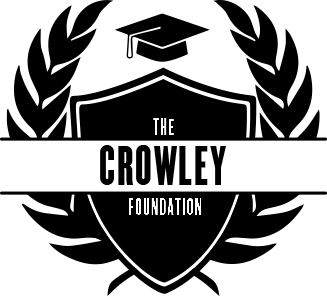 2025 All-White Celebration logo