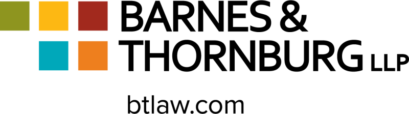 Sponsor logo