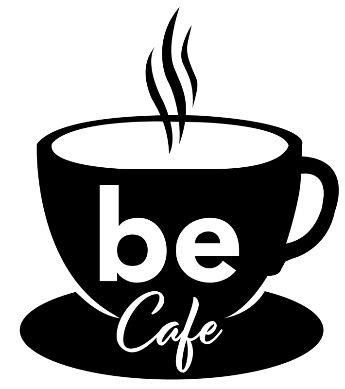 4th Annual Be Benefit Auction logo