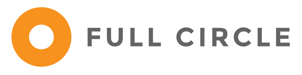 Sponsor logo