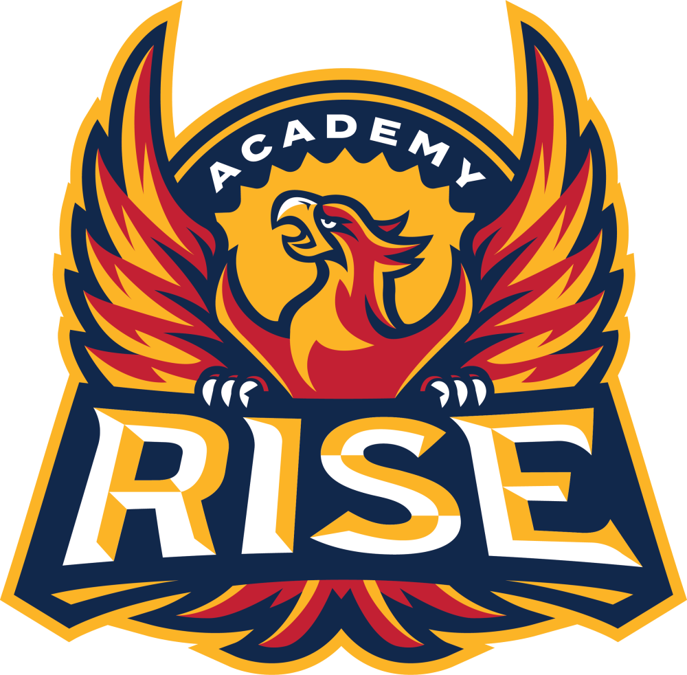 Sponsor logo