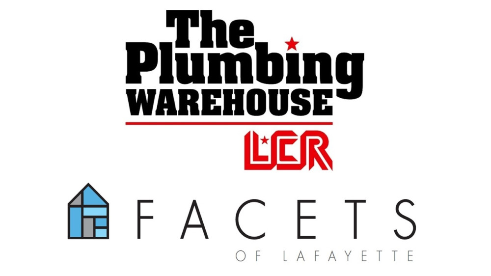 Sponsor logo