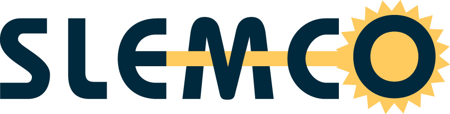 Sponsor logo