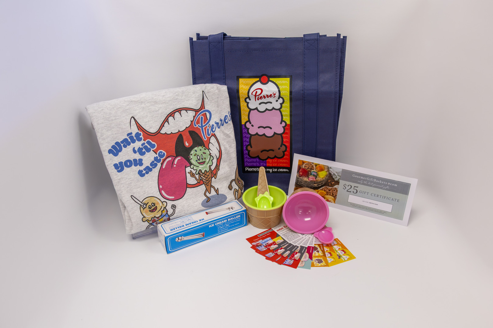 Online Auction background