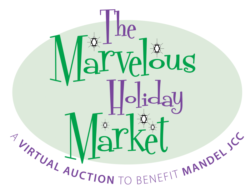 Online Auction logo