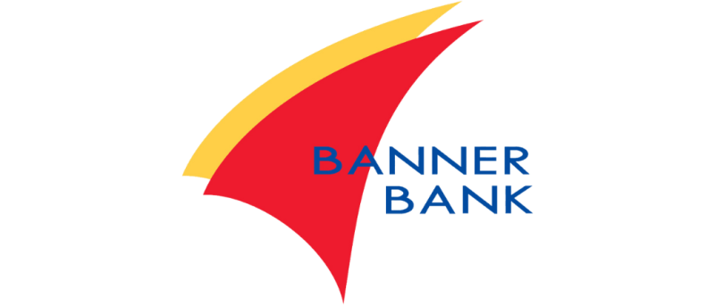 Banner Bank
