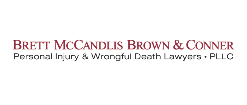 Brett McCandlis Brown & Conner