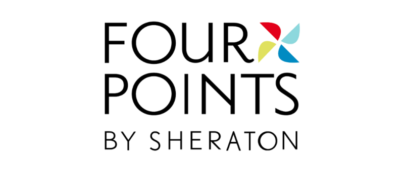 Four Points by Sheraton