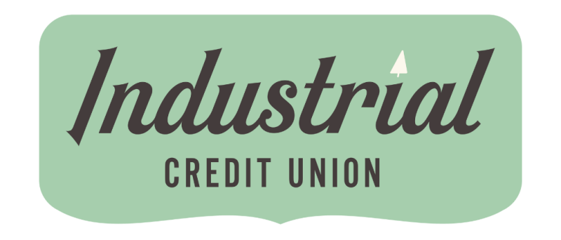 Industrial Credit Union