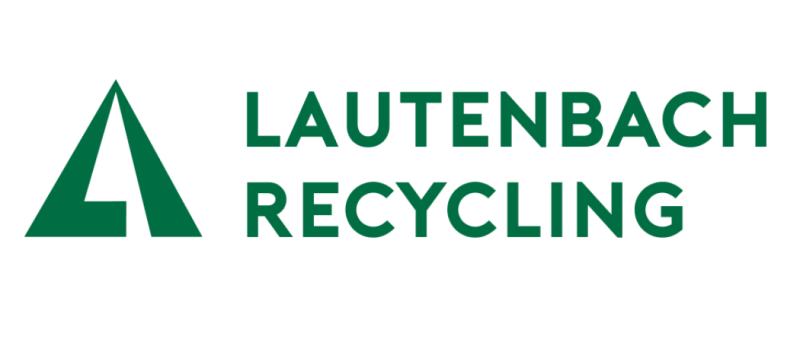 Lautenbach Recycling
