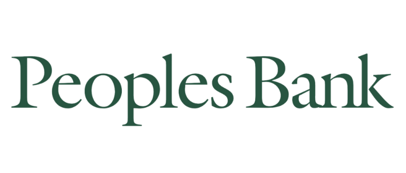 Peoples Bank