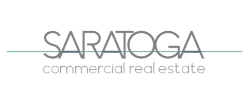 Saratoga