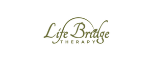 Life Bridge Therapy