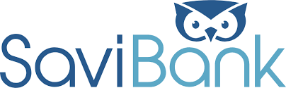 SaviBank