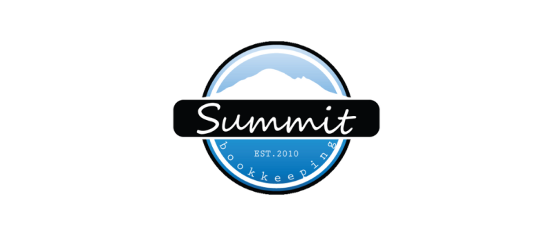 Summit Bookkeeping