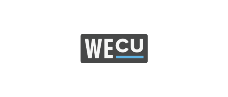 WECU