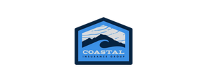 Coastal Insurance Group