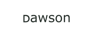 Dawson Construction