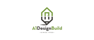 A1DesignBuild