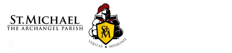 Sword and Shield Gala 2025 logo