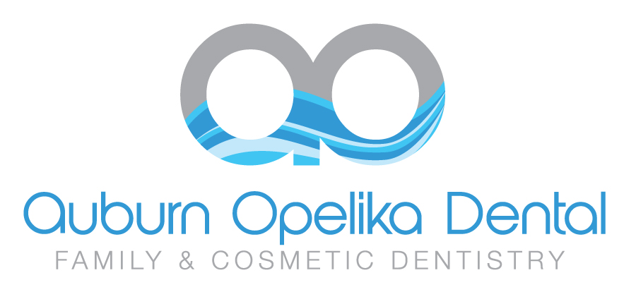 Auburn Opelika Dental