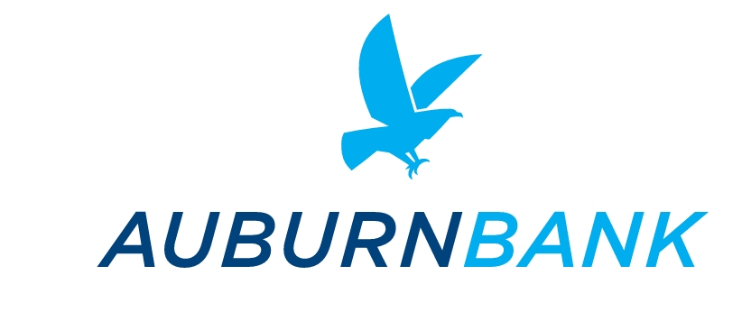 Auburn Bank