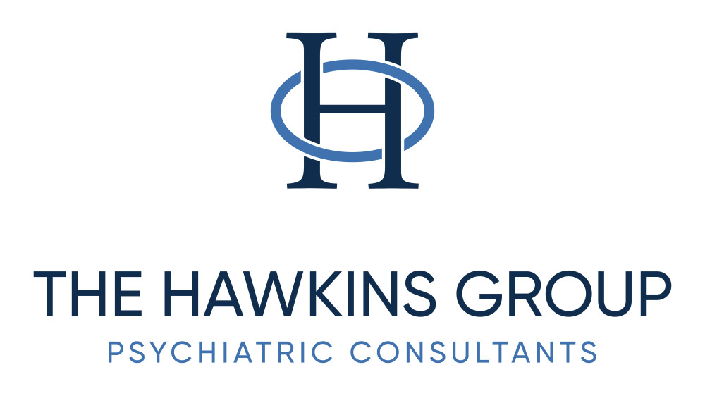 The Hawkings Group