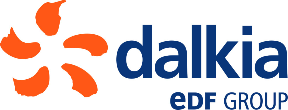 Sponsor logo