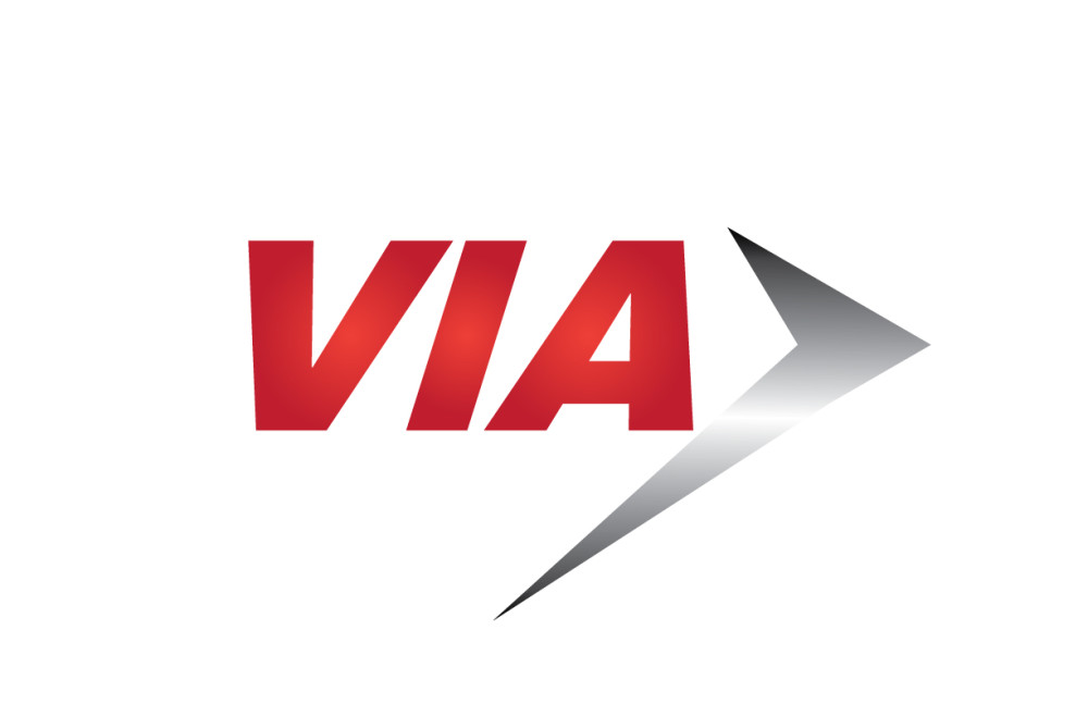 Sponsor logo