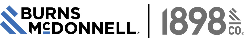 Sponsor logo