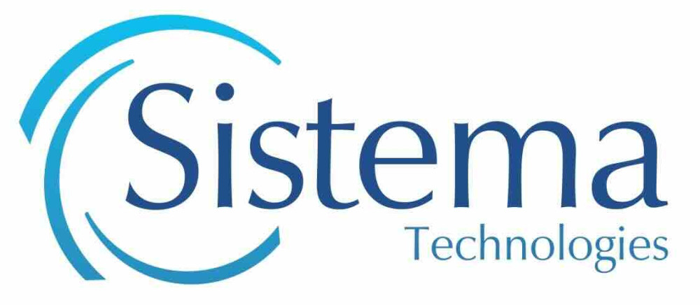 Sponsor logo