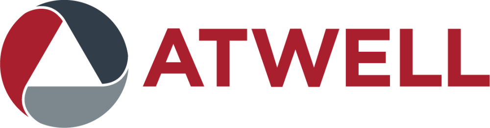 Sponsor logo