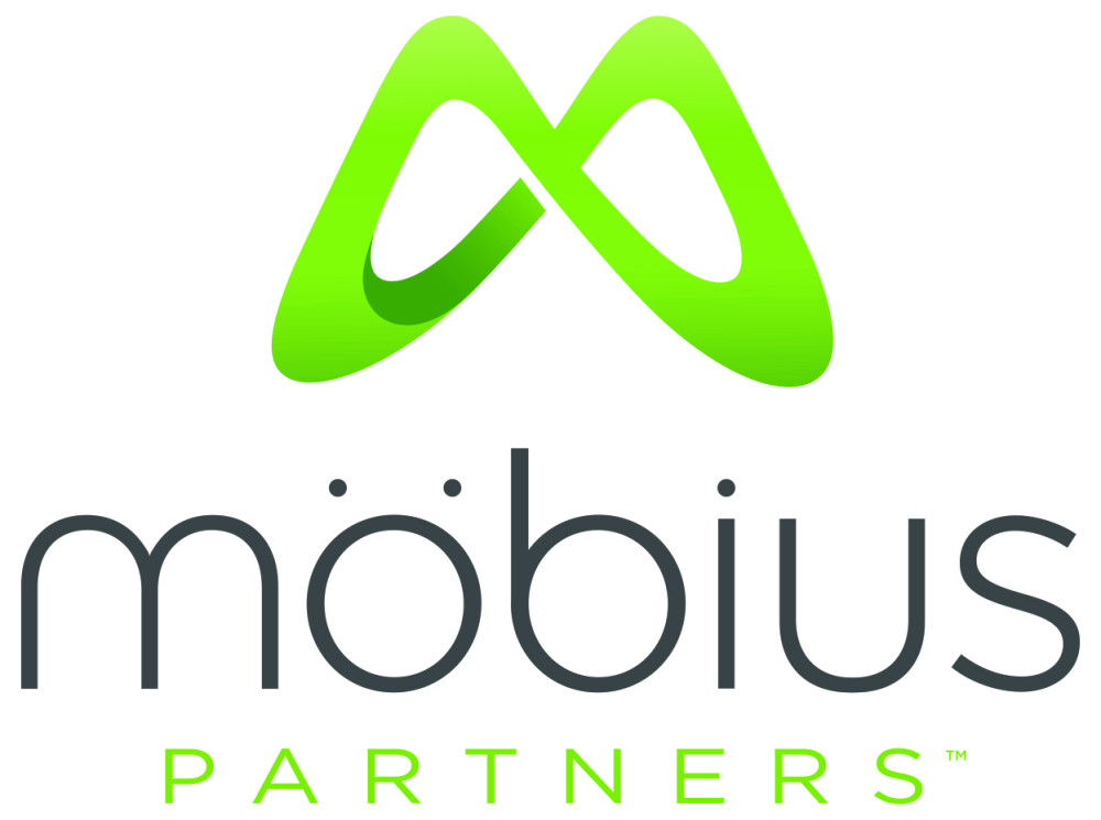 Sponsor logo