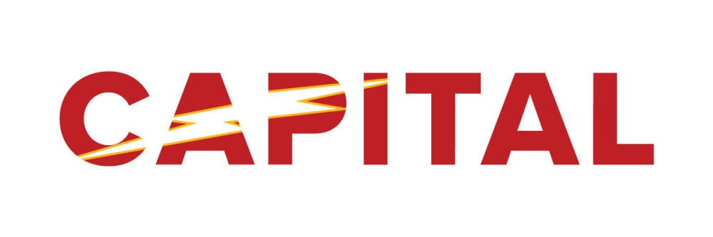 Sponsor logo
