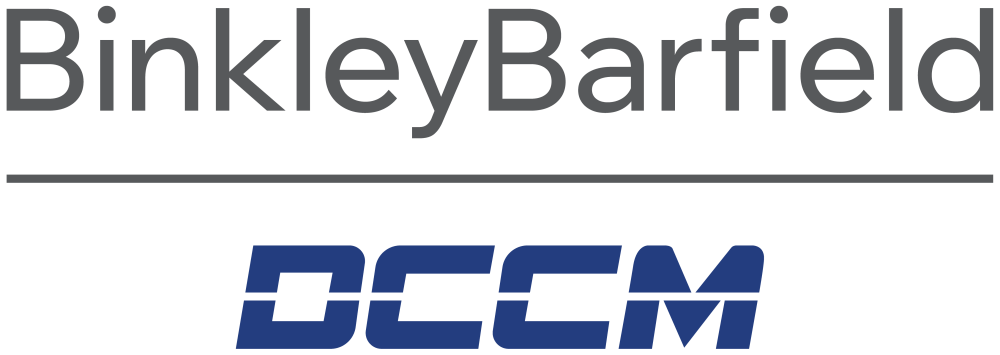 Sponsor logo